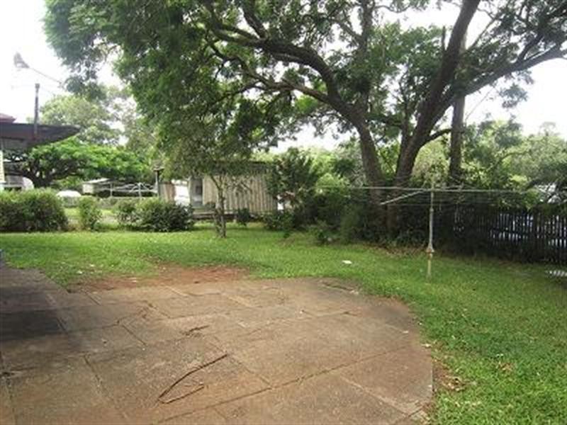 81 Creek Road, Mount Gravatt East QLD 4122