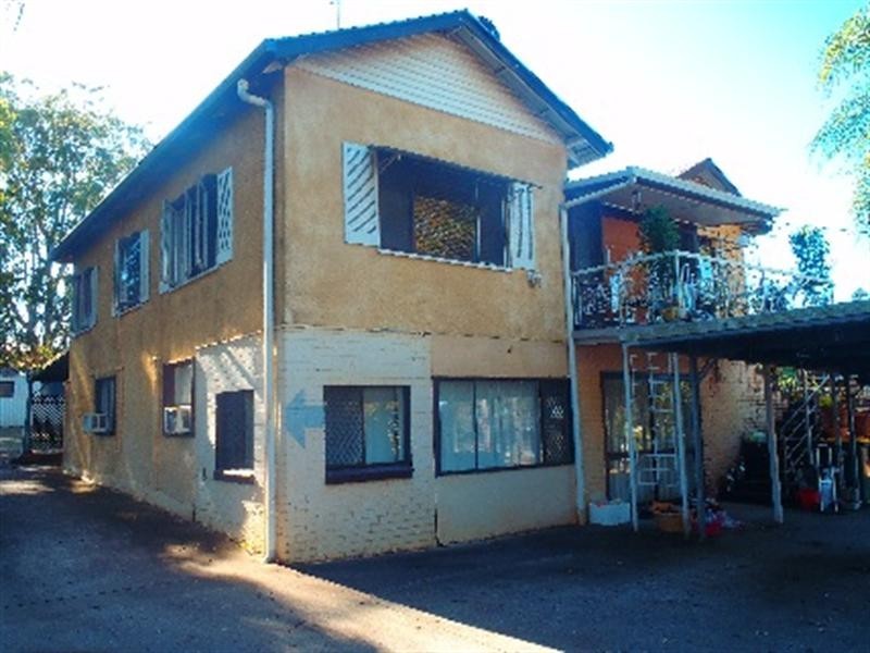 1753 Logan Road, Upper Mount Gravatt QLD 4122