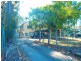 1753 Logan Road, Upper Mount Gravatt QLD 4122