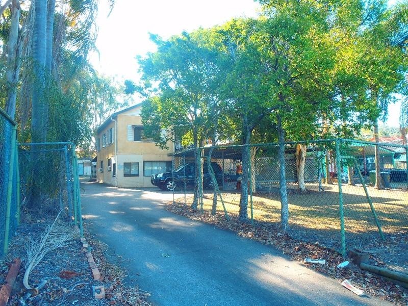 1753 Logan Road, Upper Mount Gravatt QLD 4122