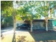 1753 Logan Road, Upper Mount Gravatt QLD 4122