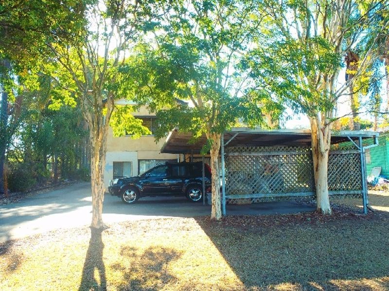1753 Logan Road, Upper Mount Gravatt QLD 4122