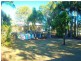 1753 Logan Road, Upper Mount Gravatt QLD 4122
