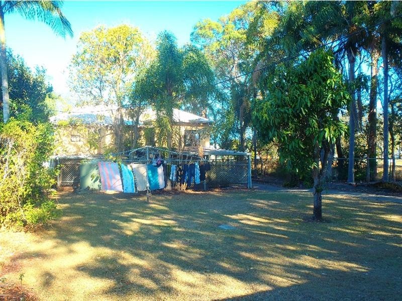 1753 Logan Road, Upper Mount Gravatt QLD 4122