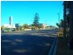 1753 Logan Road, Upper Mount Gravatt QLD 4122