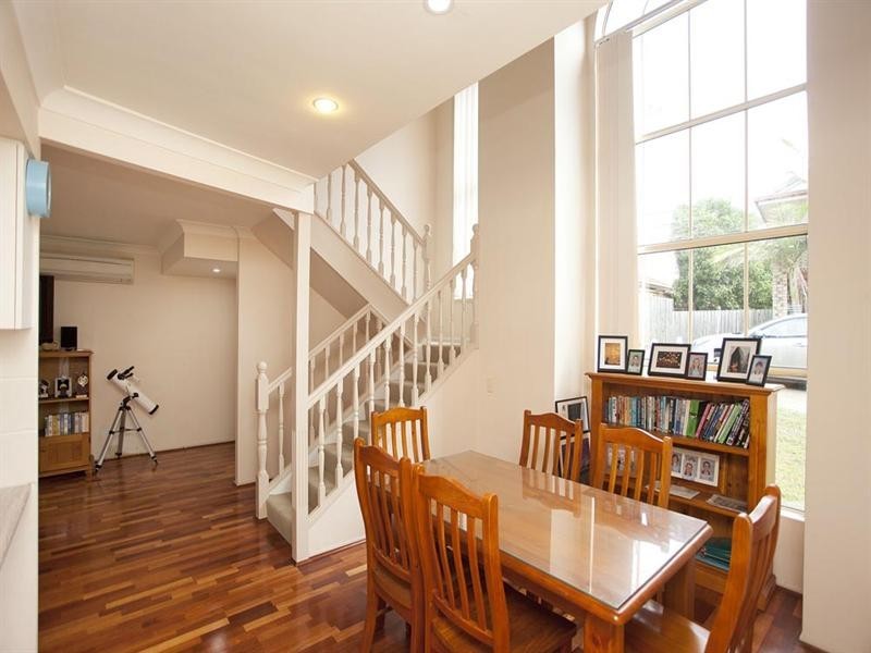 49/409 Wishart Road, Wishart QLD 4122