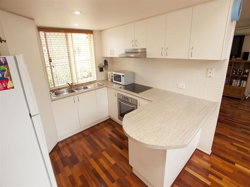 49/409 Wishart Road, Wishart QLD 4122