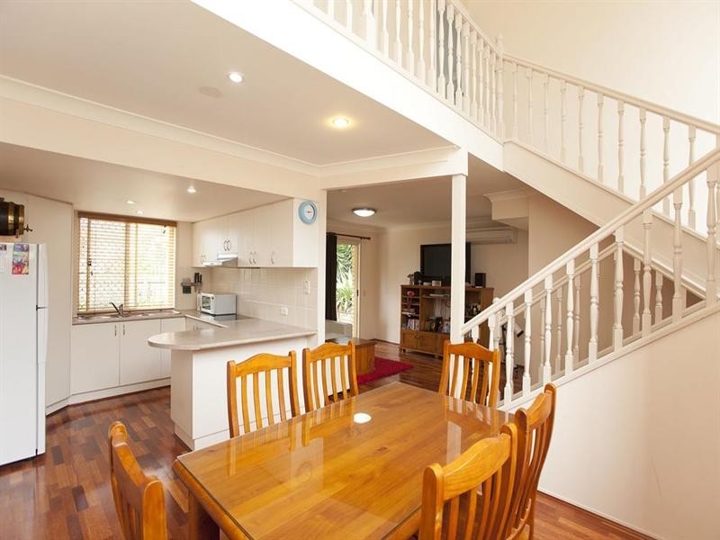 49/409 Wishart Road, Wishart QLD 4122