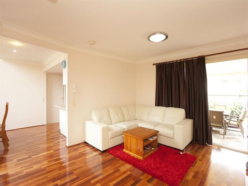 49/409 Wishart Road, Wishart QLD 4122