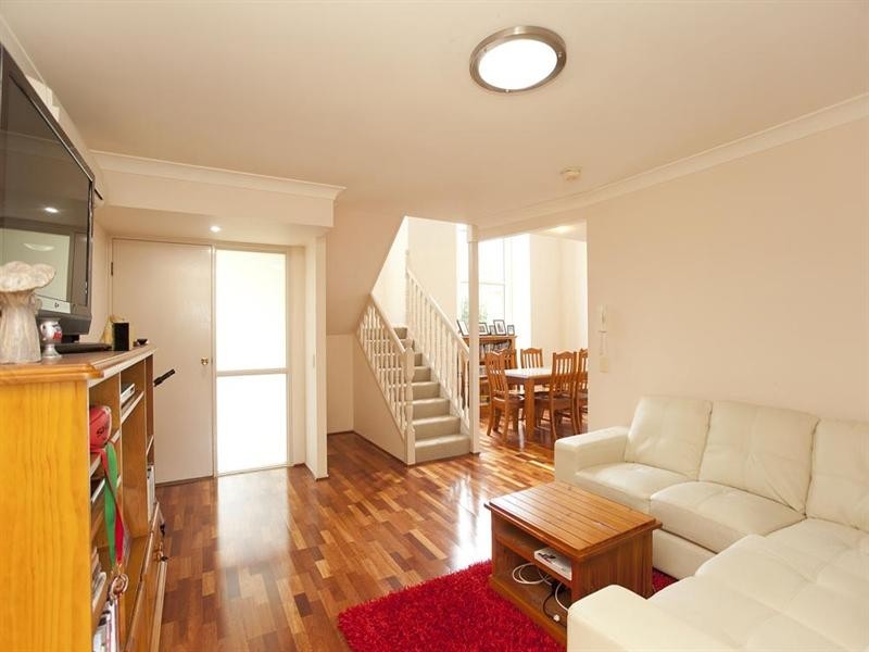 49/409 Wishart Road, Wishart QLD 4122