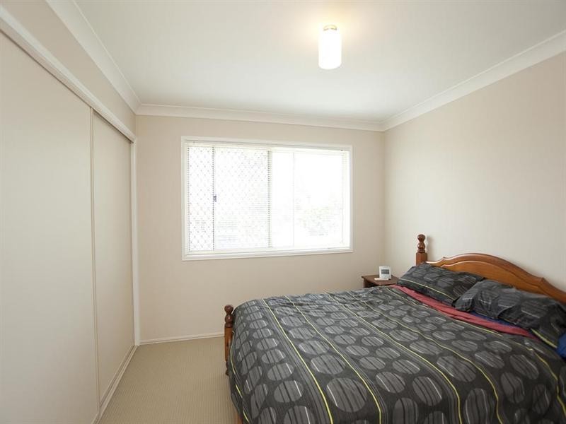 49/409 Wishart Road, Wishart QLD 4122