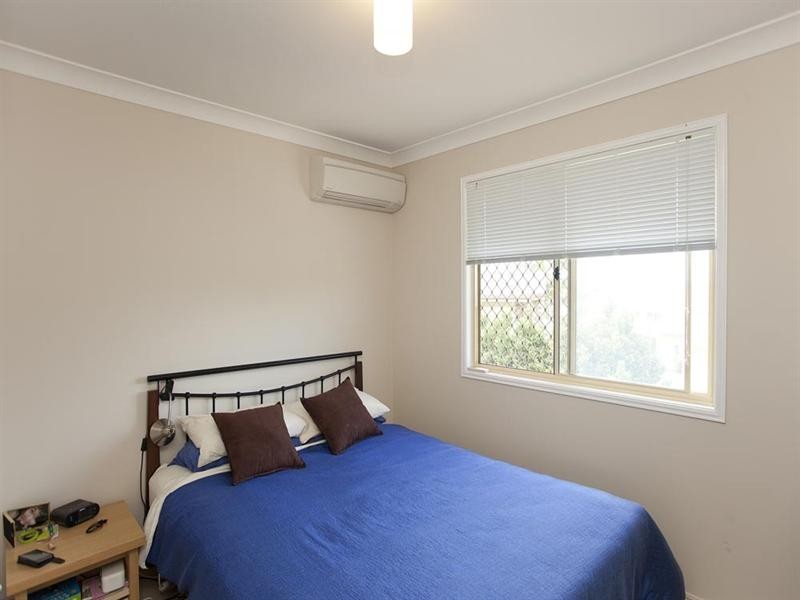 49/409 Wishart Road, Wishart QLD 4122