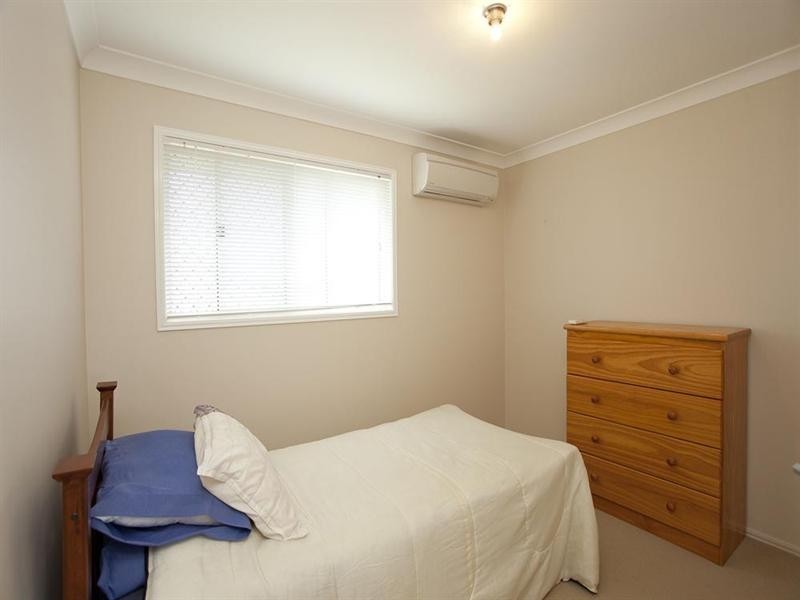 49/409 Wishart Road, Wishart QLD 4122