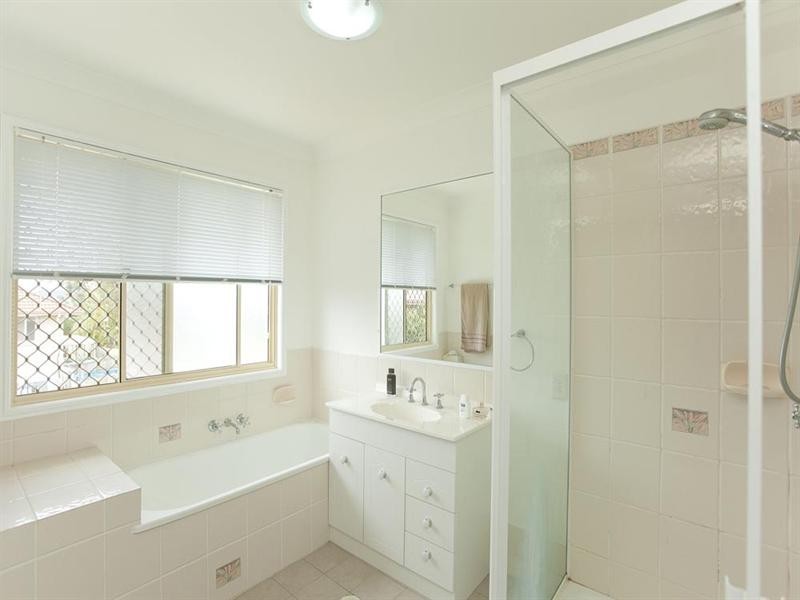 49/409 Wishart Road, Wishart QLD 4122