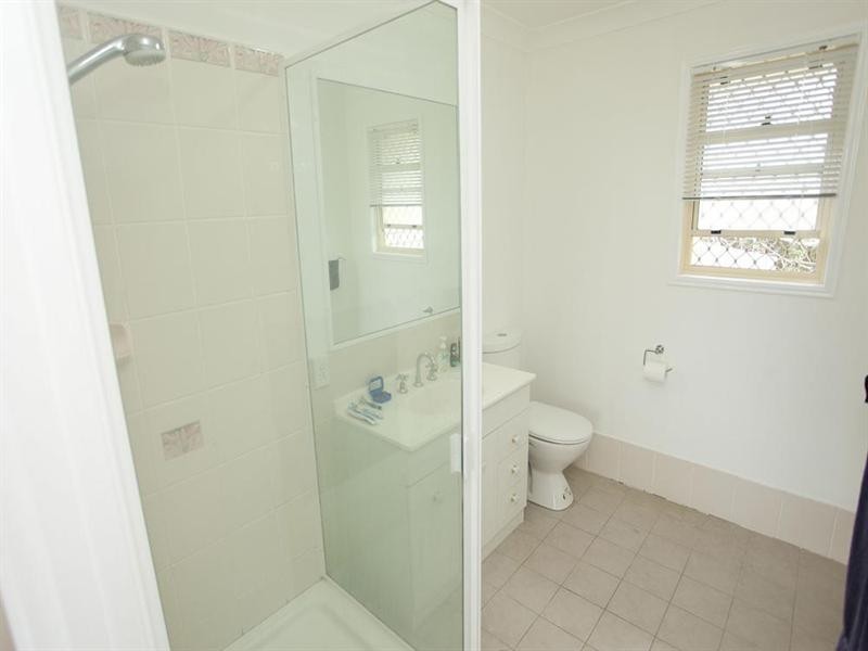 49/409 Wishart Road, Wishart QLD 4122