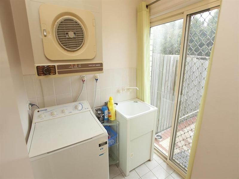 49/409 Wishart Road, Wishart QLD 4122