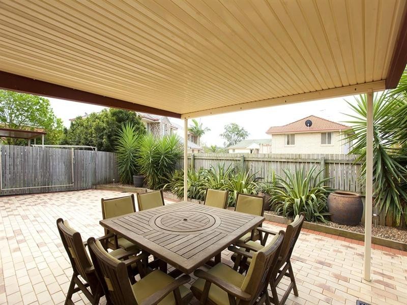 49/409 Wishart Road, Wishart QLD 4122