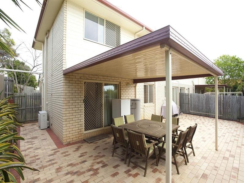 49/409 Wishart Road, Wishart QLD 4122