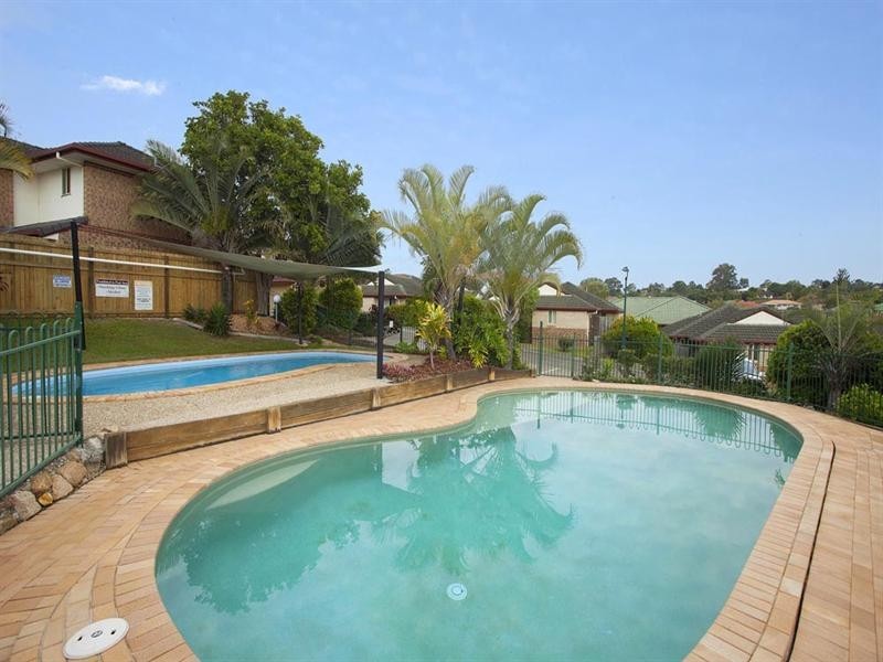 49/409 Wishart Road, Wishart QLD 4122