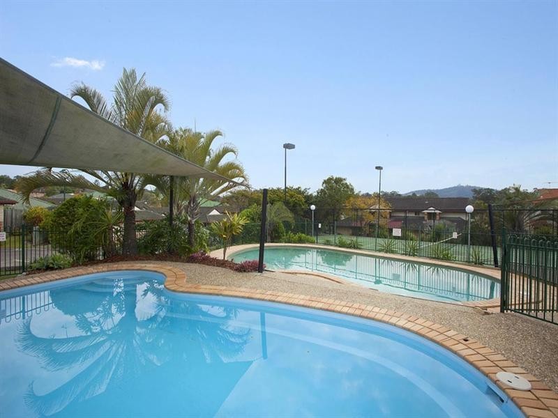 49/409 Wishart Road, Wishart QLD 4122