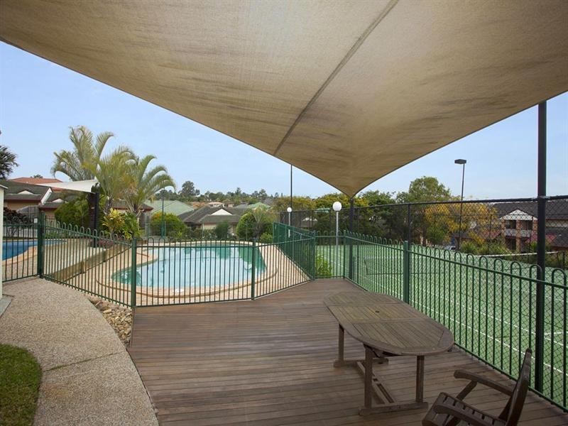 49/409 Wishart Road, Wishart QLD 4122