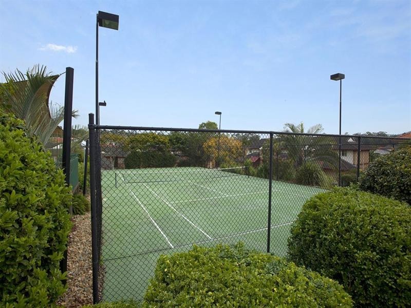 49/409 Wishart Road, Wishart QLD 4122