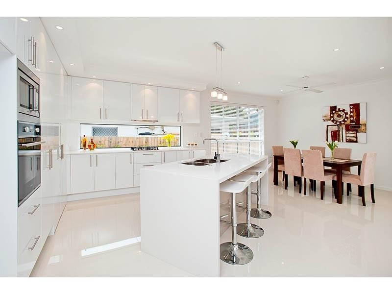 Upper Mount Gravatt QLD 4122