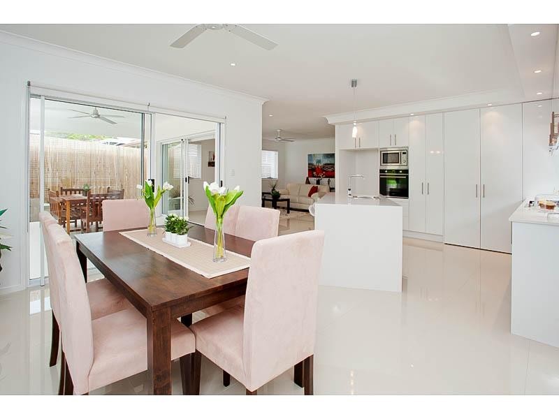 Upper Mount Gravatt QLD 4122