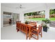 Upper Mount Gravatt QLD 4122