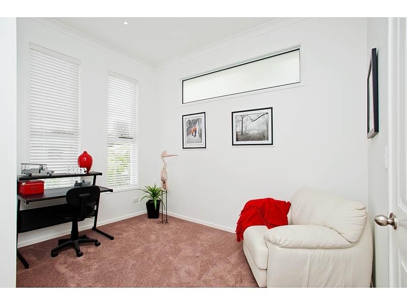 Upper Mount Gravatt QLD 4122
