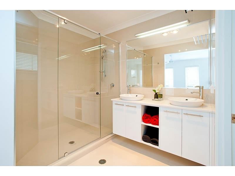 Upper Mount Gravatt QLD 4122