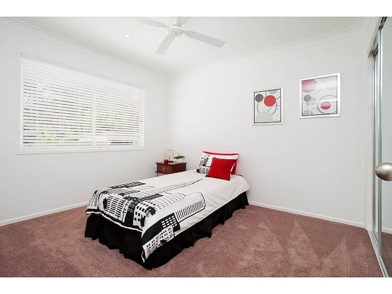 Upper Mount Gravatt QLD 4122