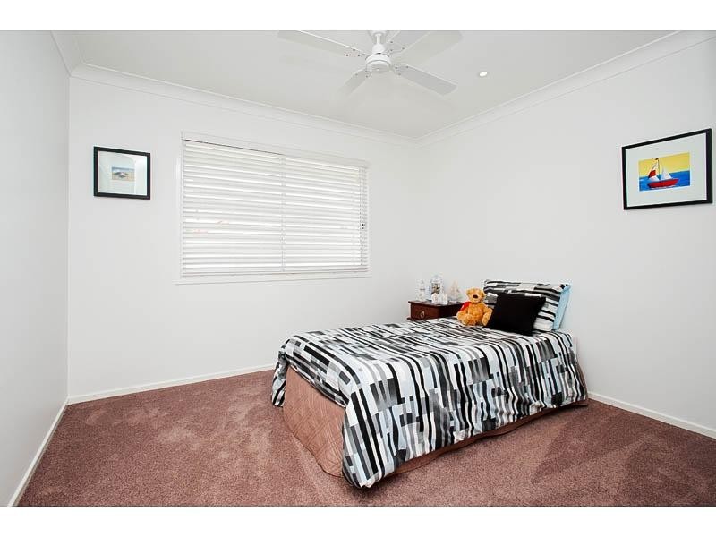 Upper Mount Gravatt QLD 4122