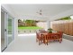 Upper Mount Gravatt QLD 4122