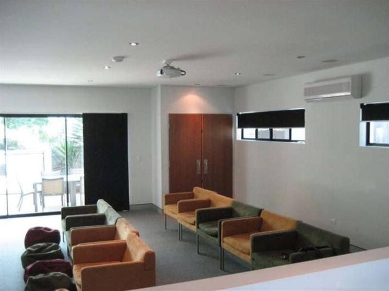 1603/16 Surbiton Court, Carindale QLD 4152