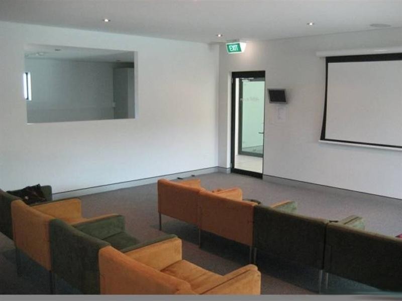 1603/16 Surbiton Court, Carindale QLD 4152