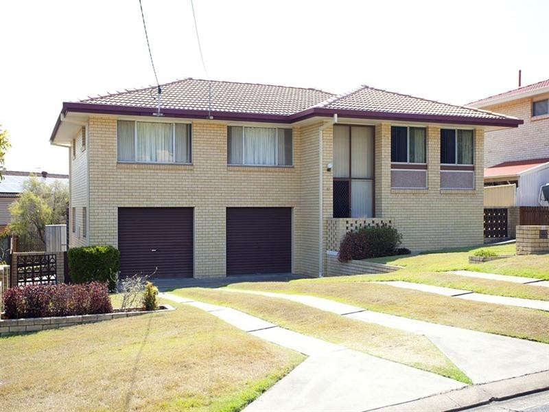 97 Wadley Street, Macgregor QLD 4109