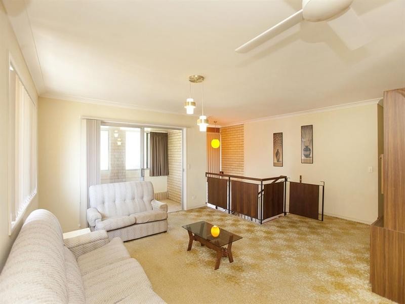 97 Wadley Street, Macgregor QLD 4109