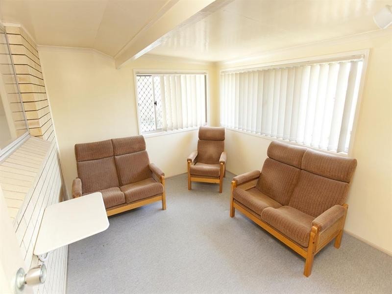 97 Wadley Street, Macgregor QLD 4109