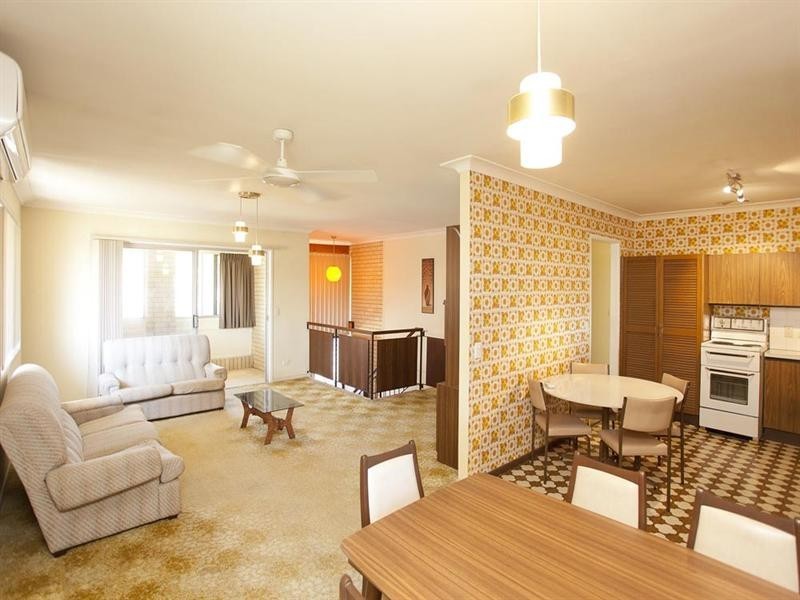 97 Wadley Street, Macgregor QLD 4109