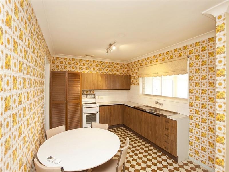 97 Wadley Street, Macgregor QLD 4109