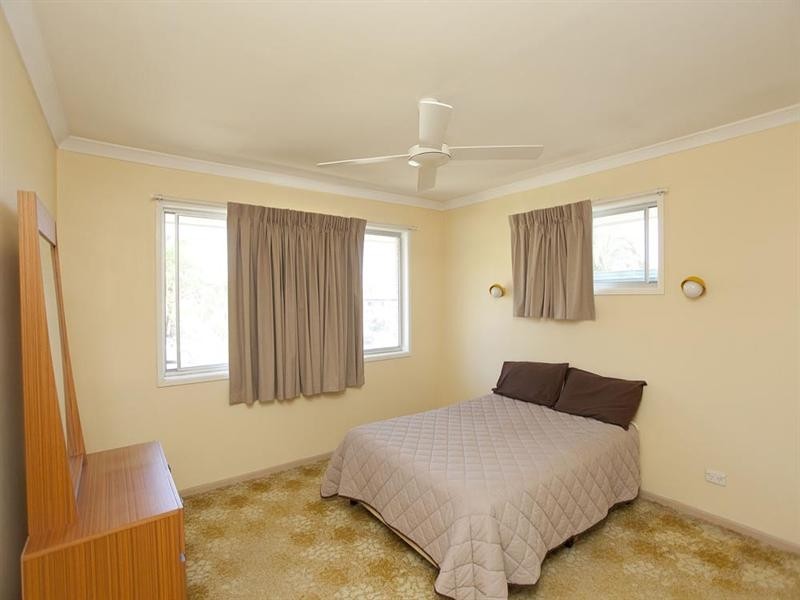 97 Wadley Street, Macgregor QLD 4109