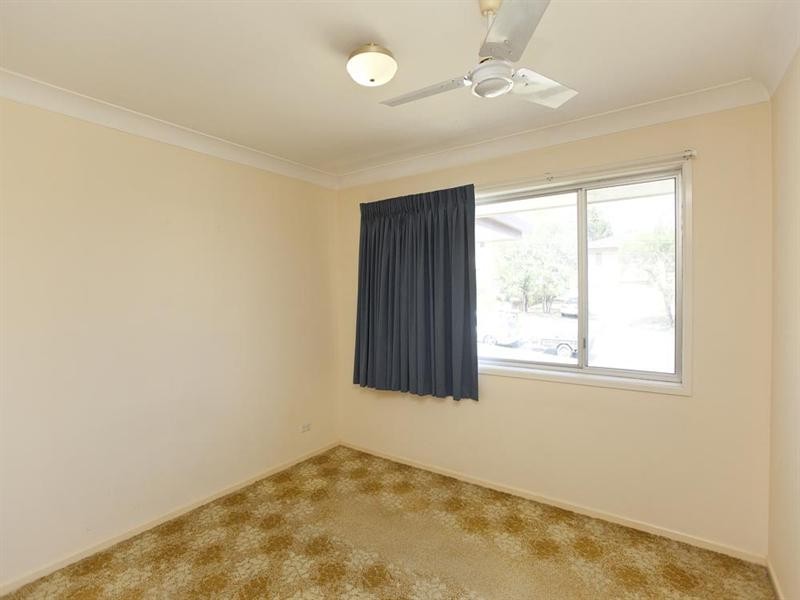 97 Wadley Street, Macgregor QLD 4109