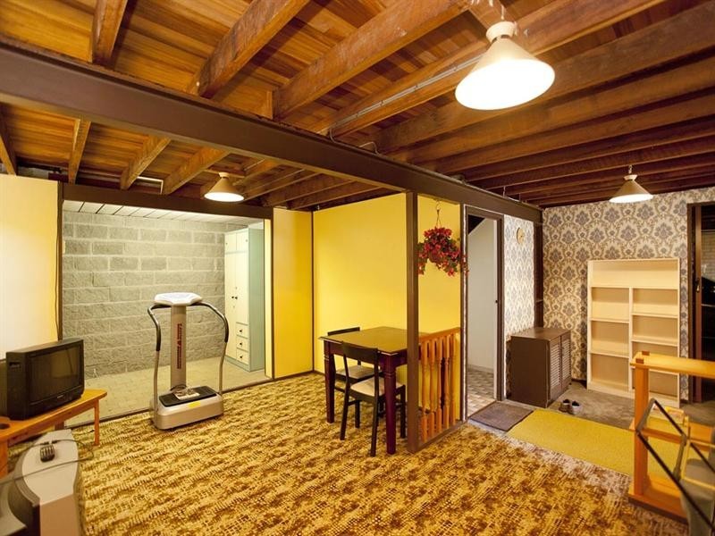 97 Wadley Street, Macgregor QLD 4109