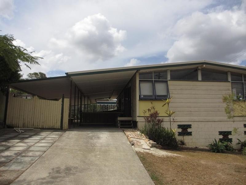 64 Fairland Street, Mount Gravatt East QLD 4122