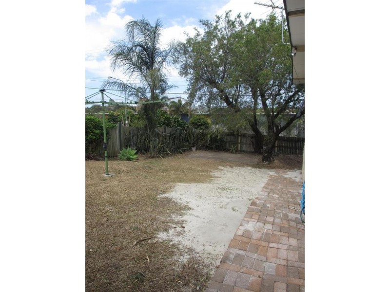 64 Fairland Street, Mount Gravatt East QLD 4122