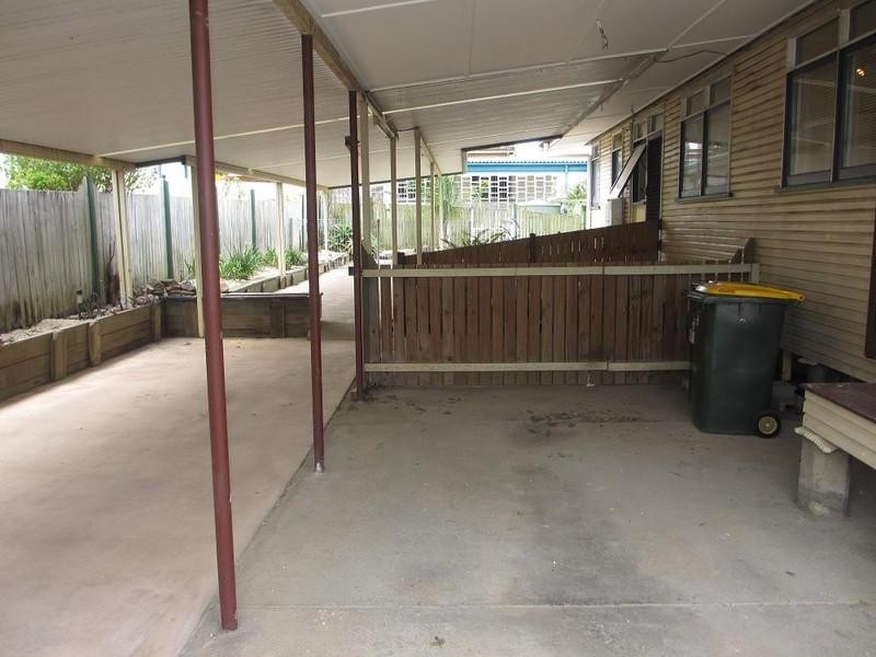 64 Fairland Street, Mount Gravatt East QLD 4122