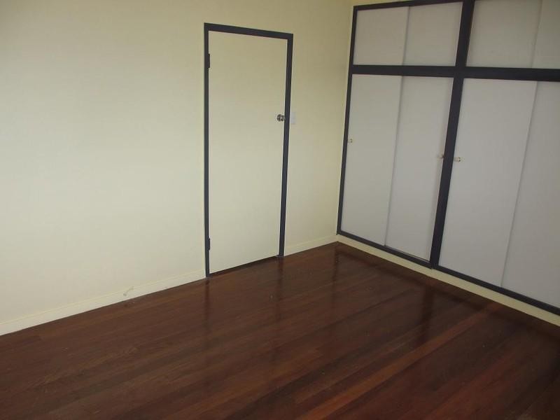 64 Fairland Street, Mount Gravatt East QLD 4122