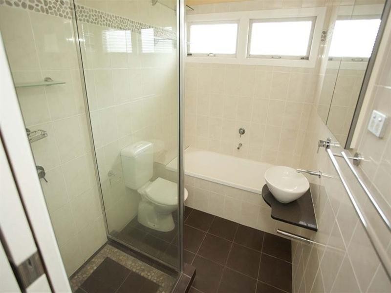 174 Broadwater Road, Mount Gravatt East QLD 4122