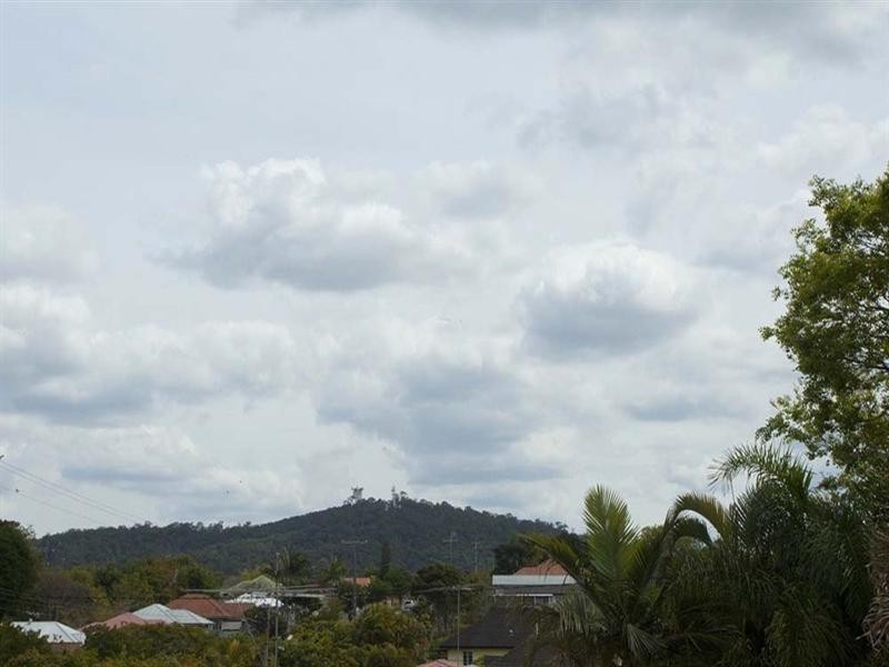 174 Broadwater Road, Mount Gravatt East QLD 4122